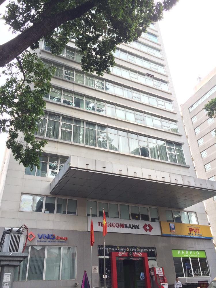 https://sts-vn.com/bao-nhan-dan-building-1673237410?lang=en